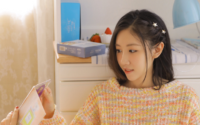 中国－上合组织议员研讨班开班式在京举行